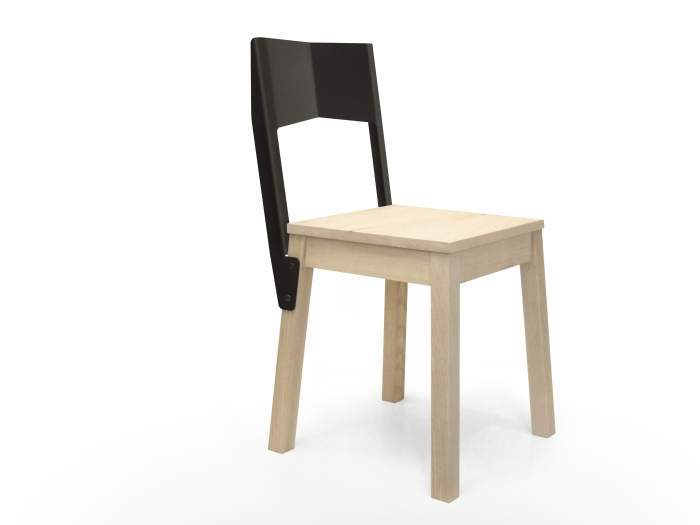 V8designers tabouret - 