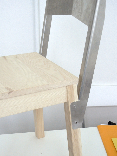 V8designers tabouret - 