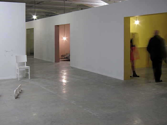 V8designers salons de lecture - 