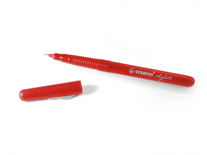 V8designers stabilo stylist - 